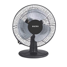 Baltra Savy Wall and table fan Multipurpose 12inch (304.8mm)